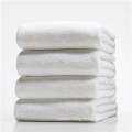 30x60 Big White Cotton Towels For Hotel